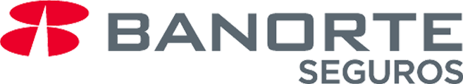 Banorte Seguros